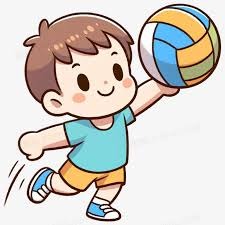 【日职】高潮系列赛软银vs火腿 赛前战力分析｜日本职棒