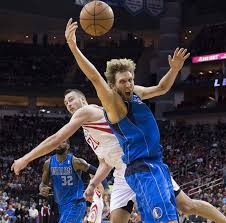 英雄联盟新版本对职业赛影响分析