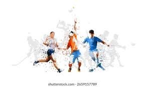 每体：德容未能参与赛前集中，能否出战本轮联赛成疑