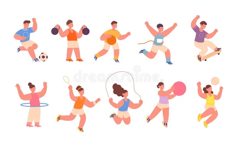 [德甲]第19轮：霍芬海姆VS法兰克福