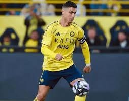 NBA进攻体系分析 核心战术与打法拆解