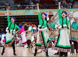 利物浦97分钟被绝平，曼城94分钟被绝平，选择“苟”的球队不配赢