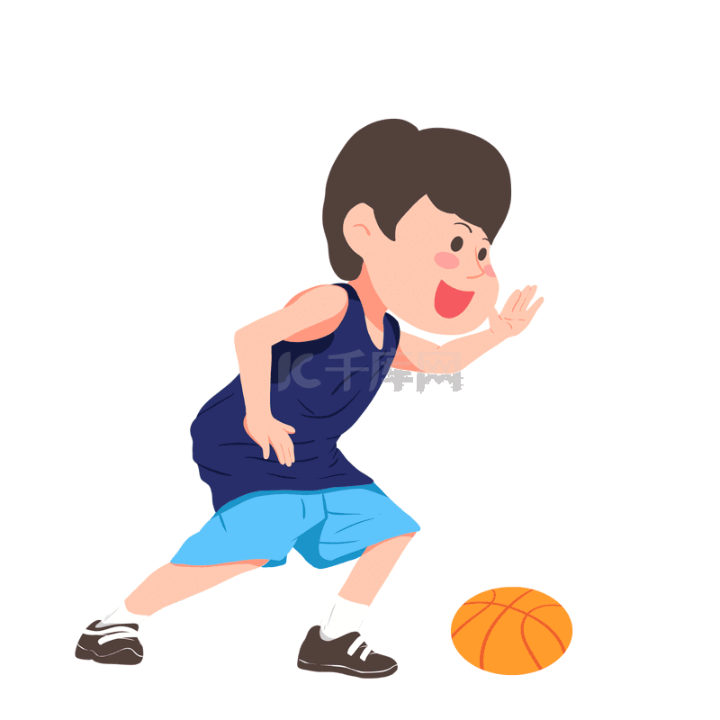 MLB》松井秀喜称赞真正的长打者 大谷翔平改写亚洲全垒打纪录：莫大荣幸