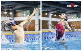 杰克逊轰24分，灰熊全队7人上双逆转取胜