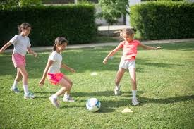 乐天桃猿队长林立在采访中提到，2026 赛季的目标是实现乐天在台湾的第一个连霸