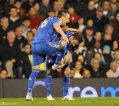 罗体：皇马、枪手有意伊尔迪兹，尤文提供的合同低于球员预期