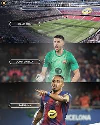 苏迪曼杯羽球赛｜ 捷克替补搭末班车 16强产生周四抽签