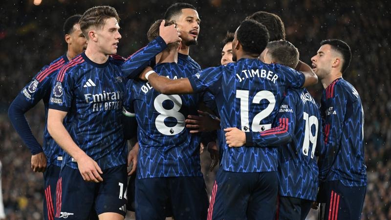 钱多还算独立？《光与影》工作室坦言获大量资金支持