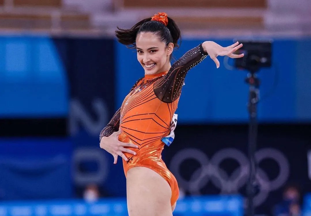 无畏契约手游正式定档，一键预约资格，解决开服卡顿延迟问题