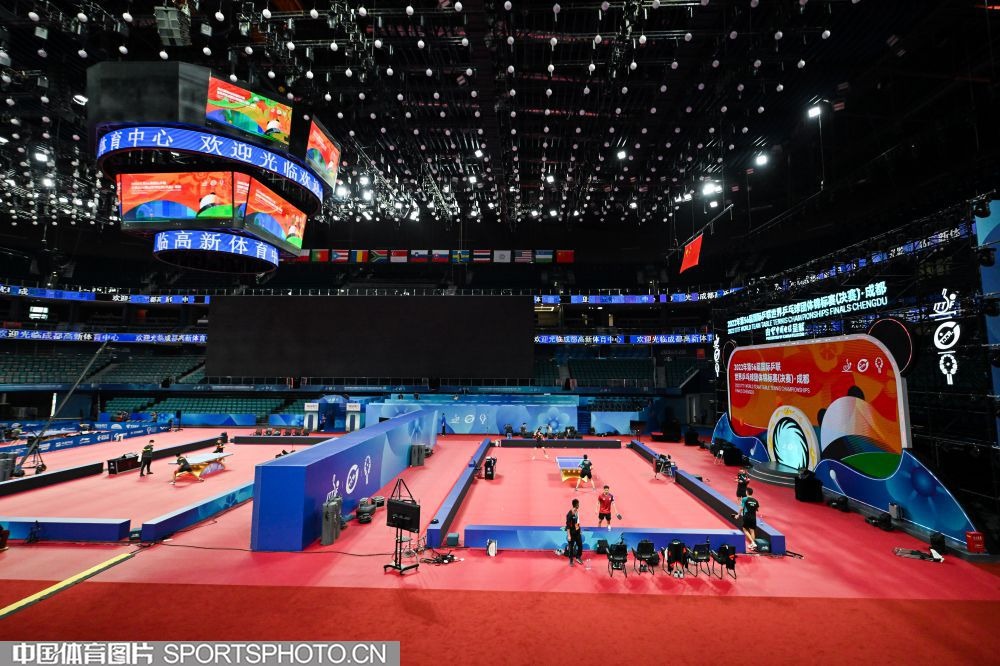 《大唐无双》全新资料片“百战铸甲”今日盛情开启！