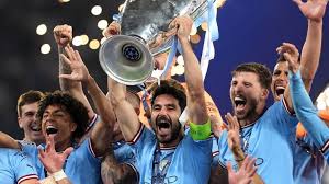 青少年运动 青少年运动