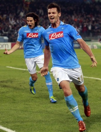 关键时刻的 关键时刻的