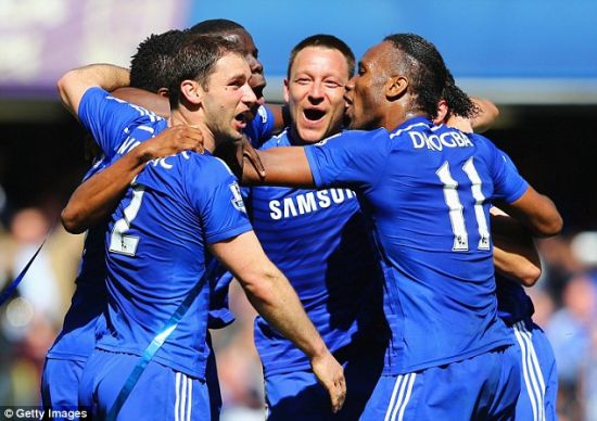 造出一个 造出一个