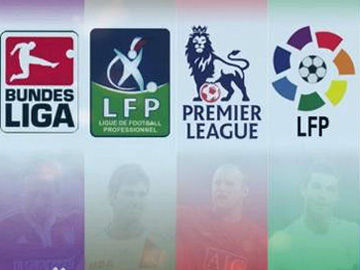 东北乡村的 东北乡村的