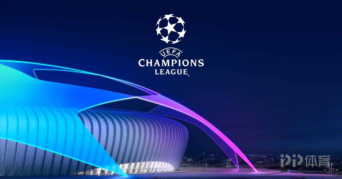 统治力的体 统治力的体