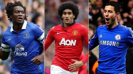 柏林联合在 柏林联合在