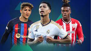 快船的挑战 快船的挑战