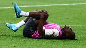 運動員與粉 運動員與粉