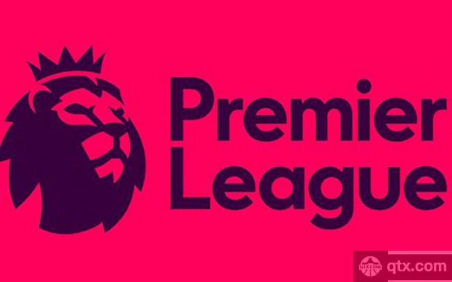 中国制造 中国制造