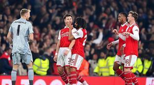 一中锋的球 一中锋的球