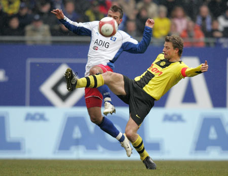 持职业精神 持职业精神