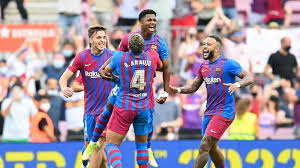 球迷的点评 球迷的点评