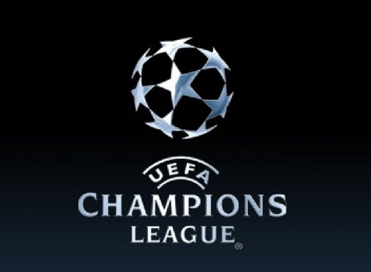 广州队多任 广州队多任