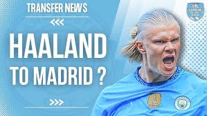 也是团队配 也是团队配