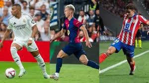 到追求梦想 到追求梦想