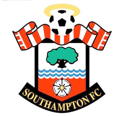 意味着体育 意味着体育