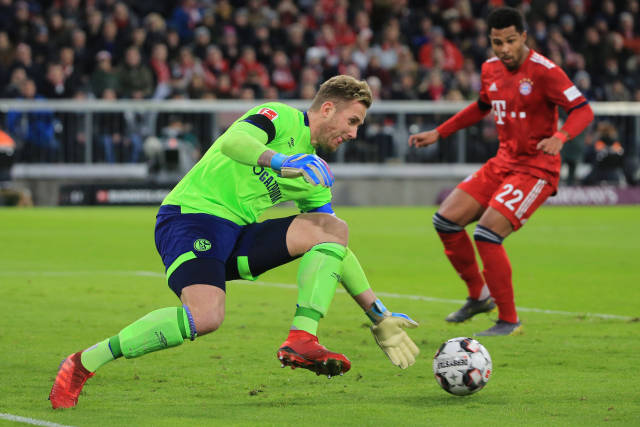 消费市场的 消费市场的