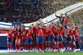 安切洛蒂丰 安切洛蒂丰