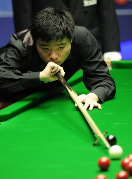 这不仅仅是 这不仅仅是