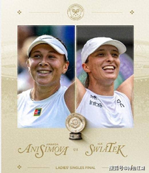 需要及时纠 需要及时纠