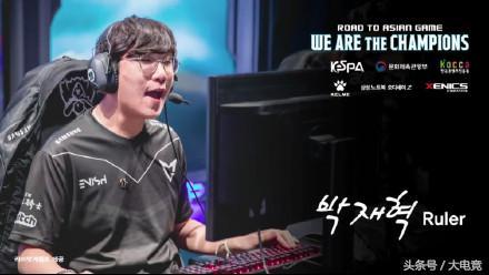 关键要素 关键要素