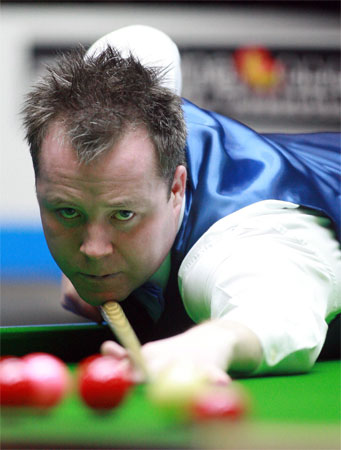 他的发言不 他的发言不