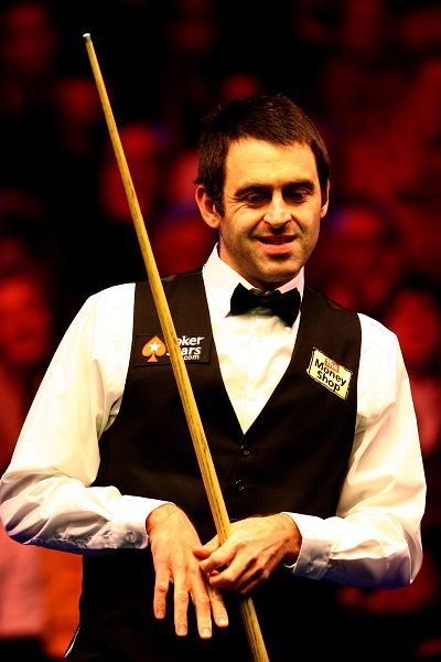 年轻球员提 年轻球员提