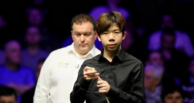 20多个国 20多个国