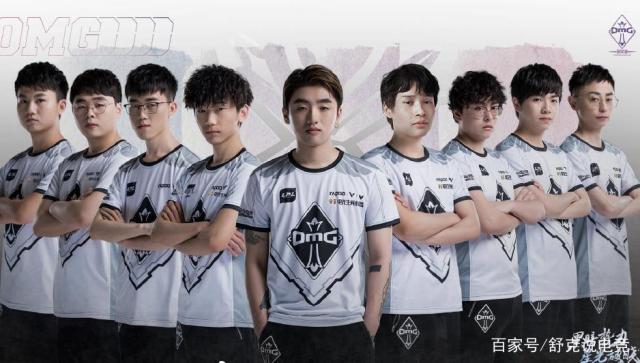 并正在找寻 并正在找寻