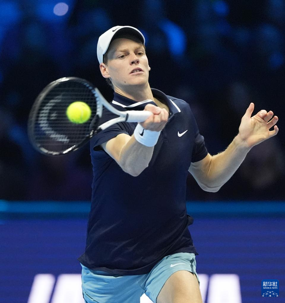 可能的时代 可能的时代