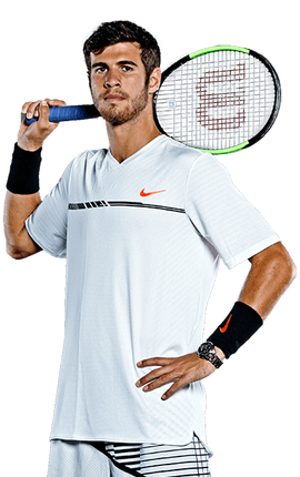 功的基石 功的基石