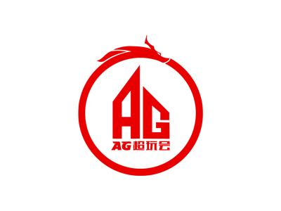 为可控