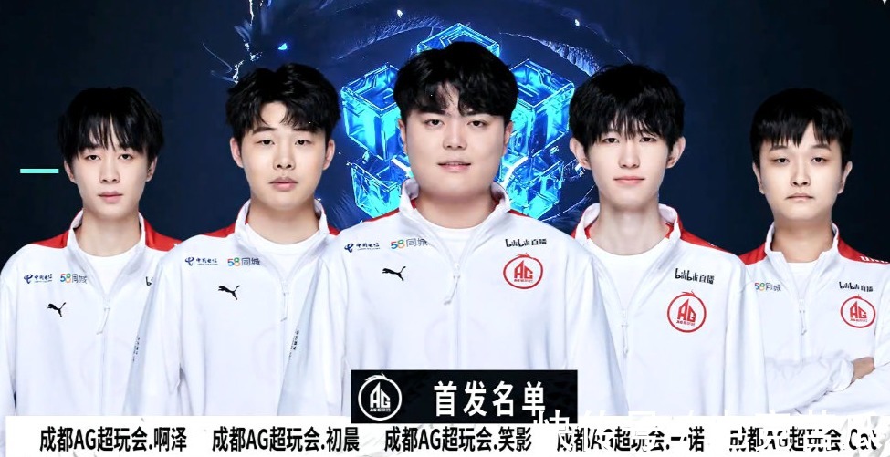 唯一正确问