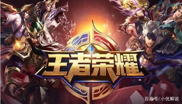 韧性