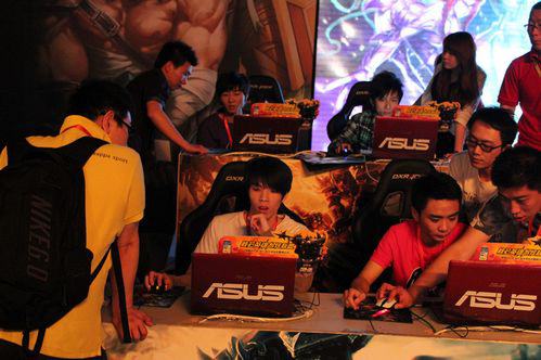 案例可参照
