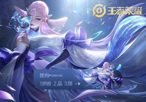 更像一场关