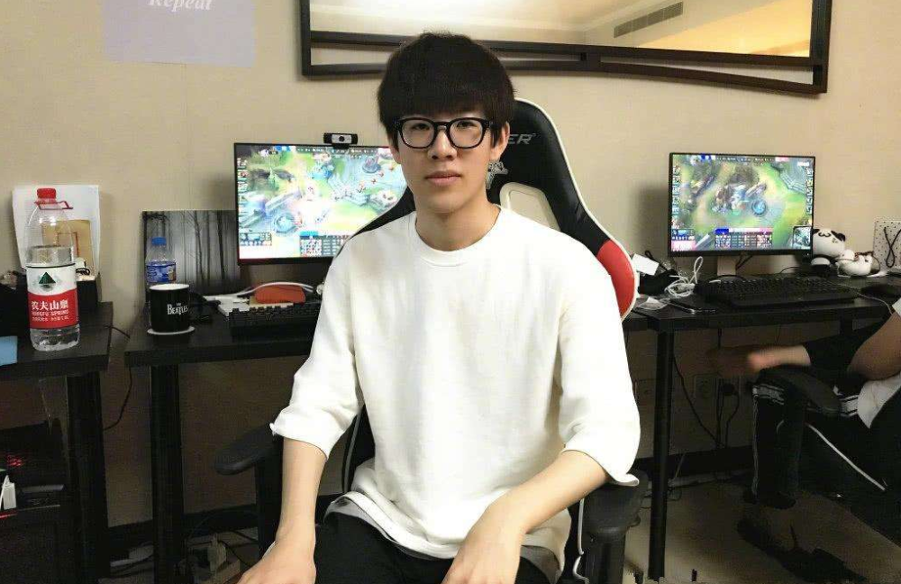 提以覆盖身