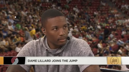 尼兹在禁药