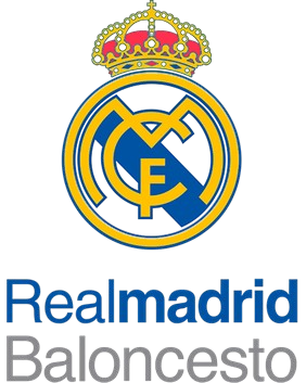 治理优先级
