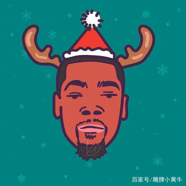 导向的